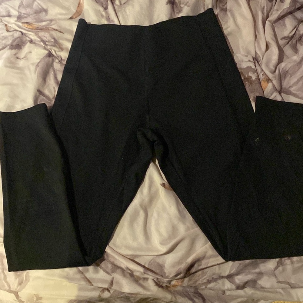 Victoria Secret Pink Leggings
